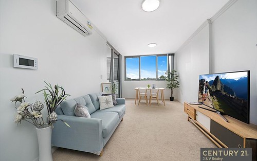 108/450 Peats Ferry Road, Asquith NSW
