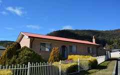 5 East Street, Lithgow NSW