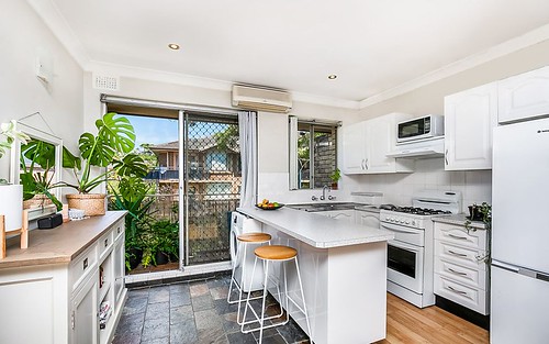 8D/29 Quirk Road, Manly Vale NSW 2093