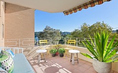 4/10-12 Woods Parade, Fairlight NSW