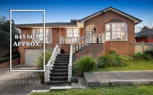 51 Airds Road, Templestowe Lower Vic 3107