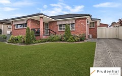 203 Junction Road, Ruse NSW
