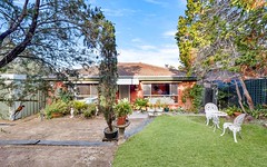 62 Panorama Crescent, Mount Riverview NSW