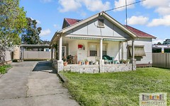 64 Russell Street, Quarry Hill VIC