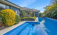 55 Bluehaven Drive, Old Bar NSW