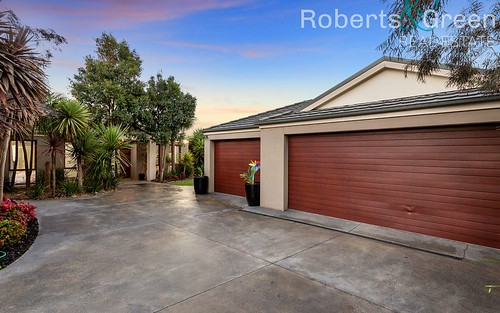 17 Victor Drive, Hastings VIC 3915
