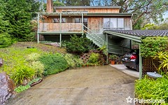 51 Forge Road, Mount Evelyn VIC
