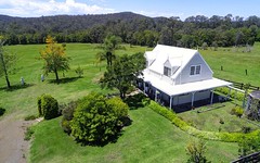 Address available on request, Bunyah NSW