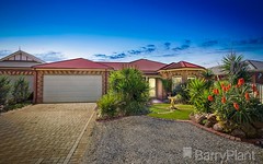 10 Henley Court, Hoppers Crossing Vic