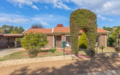 6 Curnow Place, Chisholm ACT