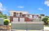 23 Trenwith Close, Spence ACT