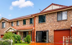 2/80-82 Station Street, Rooty Hill NSW