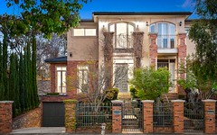 20a St Helens Road, Hawthorn East VIC