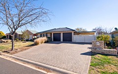 9 Nepean Place, Dubbo NSW