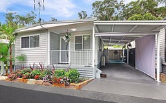 19/437 Wards Hill Rd, Empire Bay NSW