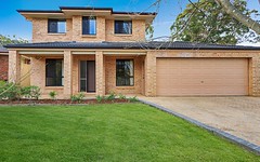 33 Claylands Drive, St Georges Basin NSW