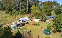1092 Rodeo Drive, Bowraville NSW