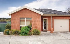 3/48 Water Street, Brown Hill Vic