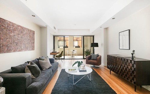 303/62-64 Foster St, Surry Hills NSW 2010