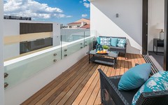 502/138-146 Military Road, Neutral Bay NSW
