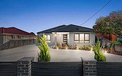 189 Military Road, Avondale Heights VIC