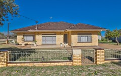 1 Murray Avenue, Red Cliffs VIC