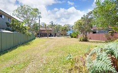 3 Ivy Avenue, Chain Valley Bay NSW