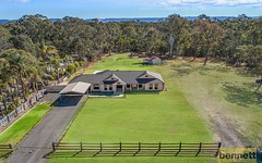 63-69 Bowman Road, Londonderry NSW