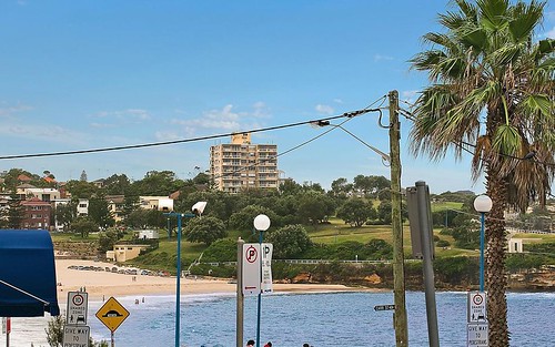 1/138 Beach St, Coogee NSW 2034