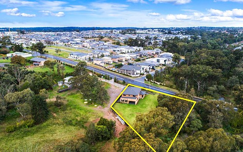 25 Withers Road, North Kellyville NSW 2155