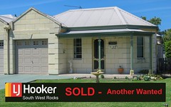 2/12 Cook Drive, South West Rocks NSW