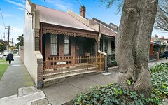 166 Baptist Street, Redfern NSW