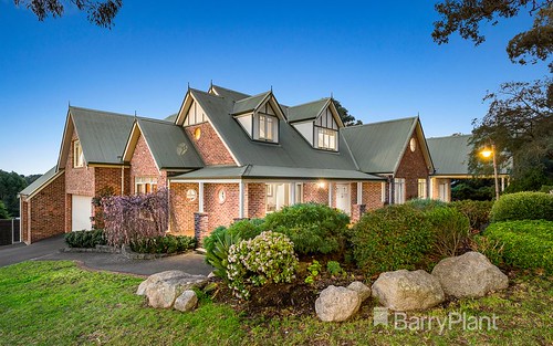 26-28 Rainbow Valley Road, Park Orchards Vic
