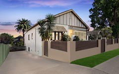 206 Concord Road, Concord West NSW