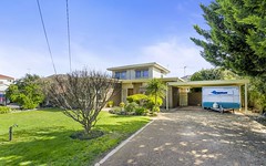 4A Browns Road, Clayton VIC