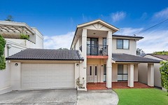 250 Connells Point Road, Connells Point NSW