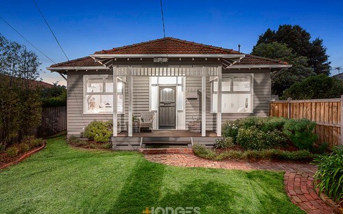76a Lower Dandenong Rd, Parkdale VIC 3195