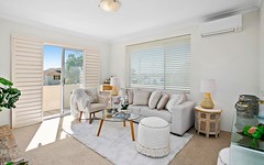 8/3 Parkes Street, Manly Vale NSW