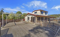 31 Crowther Street, Beaconsfield TAS