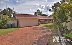 11 Morilla Place, Forster NSW