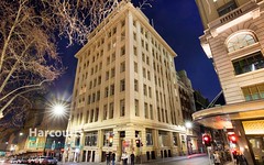 9c/27-37 Russell Street, Melbourne VIC