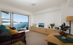 74/11 SUTHERLAND CRESCENT, Darling Point NSW