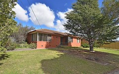 4 Trollaby Close, Gladstone Park VIC
