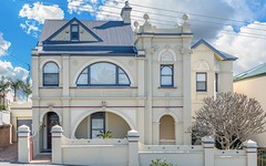 26 The Terrace, The Hill NSW