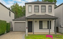 19 Reserve Circuit, Currans Hill NSW