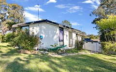 90 Wyangala Crescent, Leumeah NSW