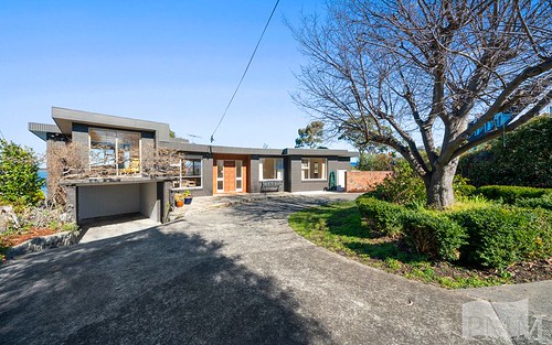 13 Southern Drive, Midway Point TAS