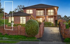 298 George Street, Doncaster VIC