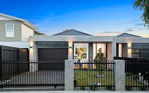 14b Marquis Road, Bentleigh VIC