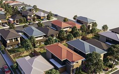 Lot 210, 125 Tallawong Rd, Rouse Hill NSW